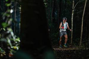 BIB: 
                            <button type="button" onclick="openModal(22576722)" class="btn btn-primary btn-sm float-right btn-popup" data-toggle="modal" data-target=".modal-high-quality">
                        <i class="fas fa-shopping-cart"></i> Add to Cart
                    </button>
                                            <button type="button" onclick="isThisMe(22576722, true)" class="btn btn-success btn-sm float-right btn-popup btn-isme hidden" data-toggle="tooltip" data-placement="bottom" title="นี่คือรูปของคุณใช่ไหม คลิกที่นี่เพื่อเอาเข้าอัลบั้ม">
                        <i class="fas fa-plus"></i> Add to album
                    </button>
                    <button type="button" onclick="isThisMe(22576722, false)" class="btn btn-warning btn-sm float-right btn-popup btn-isnotme hidden">
                        <i class="fas fa-ban"></i> Remove from album
                    </button>